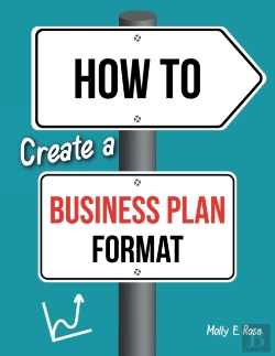 Bertrand.pt - How To Create A Business Plan Format