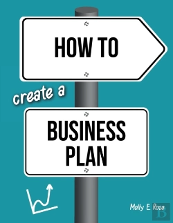 Bertrand.pt - How To Create A Business Plan
