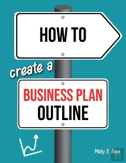 Bertrand.pt - How To Create A Business Plan Outline