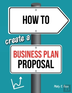 Bertrand.pt - How To Create A Business Plan Proposal
