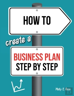 Bertrand.pt - How To Create A Business Plan Step By Step