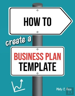 Bertrand.pt - How To Create A Business Plan Template