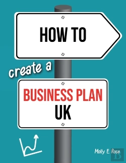 Bertrand.pt - How To Create A Business Plan Uk