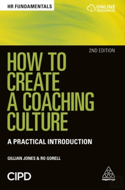 Bertrand.pt - How To Create A Coaching Culture