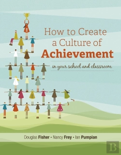 Bertrand.pt - How To Create A Culture Of Achievement In Your School And Classroom