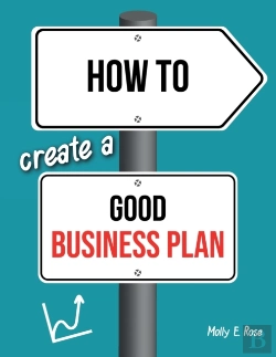 Bertrand.pt - How To Create A Good Business Plan