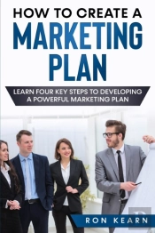 How To Create A Marketing Plan