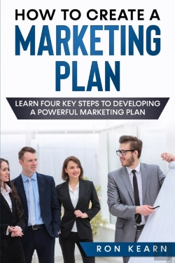 Bertrand.pt - How To Create A Marketing Plan