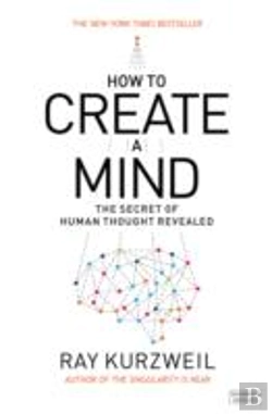 Bertrand.pt - How To Create A Mind