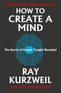 Bertrand.pt - How To Create A Mind