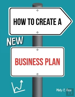 Bertrand.pt - How To Create A New Business Plan