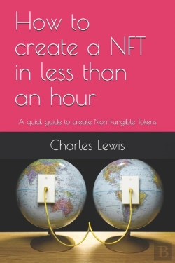Bertrand.pt - How To Create A Nft In Less Than An Hour