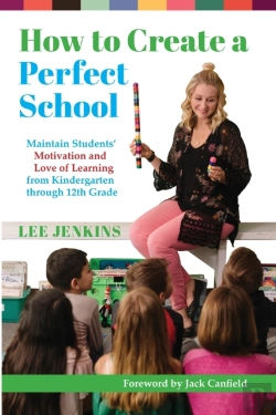 Bertrand.pt - How To Create A Perfect School