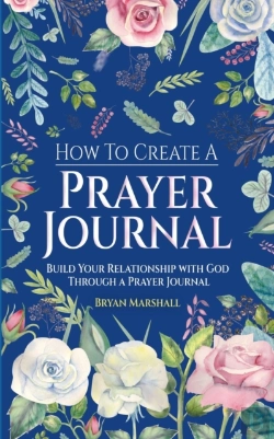 Bertrand.pt - How To Create A Prayer Journal