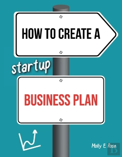 Bertrand.pt - How To Create A Startup Business Plan