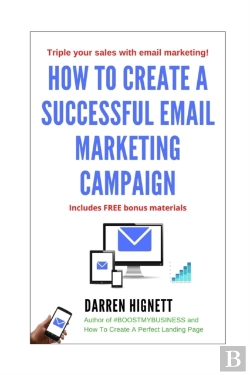 Bertrand.pt - How To Create A Successful Email Marketing Campaign