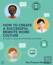 How To Create A Successful Remote Work Culture