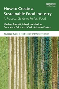 Bertrand.pt - How To Create A Sustainable Food Industry