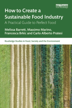Bertrand.pt - How To Create A Sustainable Food Industry