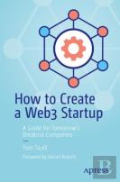 How To Create A Web3 Startup