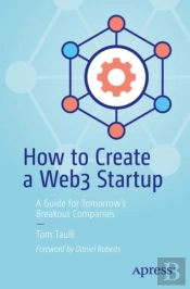 How To Create A Web3 Startup