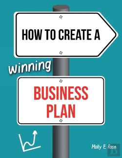 Bertrand.pt - How To Create A Winning Business Plan