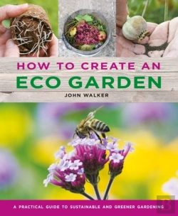Bertrand.pt - How To Create An Eco Garden