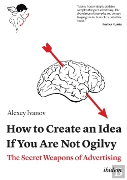 Bertrand.pt - How To Create An Idea If You Are Not Ogilvy