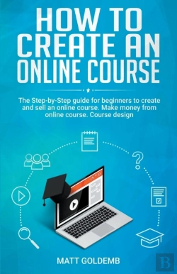 Bertrand.pt - How To Create An Online Course