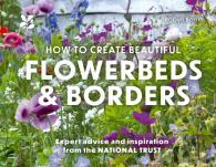 How To Create Beautiful Flowerbeds And Borders