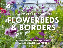 Bertrand.pt - How To Create Beautiful Flowerbeds And Borders