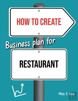 Bertrand.pt - How To Create Business Plan For Restaurant
