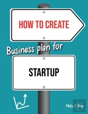 How To Create Business Plan For Startup