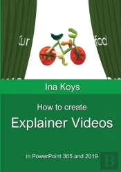 How To Create Explainer Videos