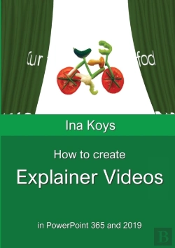 Bertrand.pt - How To Create Explainer Videos