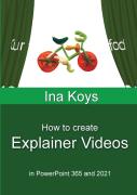 How To Create Explainer Videos