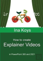 How To Create Explainer Videos