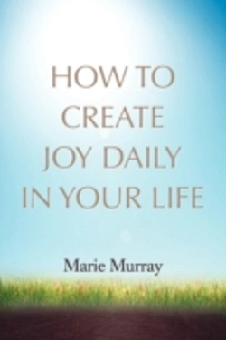 Bertrand.pt - How To Create Joy Daily In Your Life