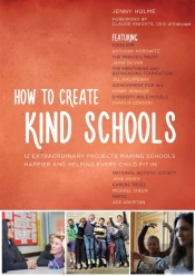 How To Create Kind Schools
