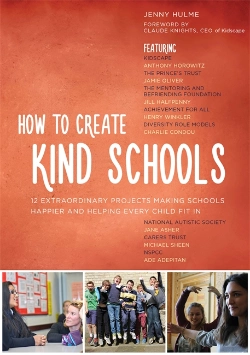Bertrand.pt - How To Create Kind Schools