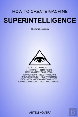 Bertrand.pt - How To Create Machine Superintelligence