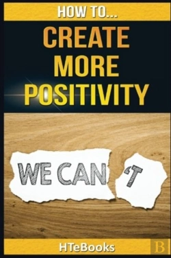 Bertrand.pt - How To Create More Positivity