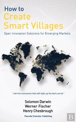 Bertrand.pt - How To Create Smart Villages