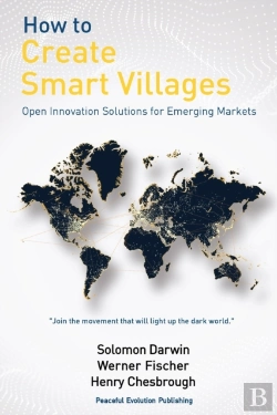 Bertrand.pt - How To Create Smart Villages