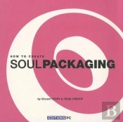 How To Create Soulpackaging