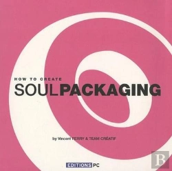Bertrand.pt - How To Create Soulpackaging