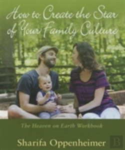 Bertrand.pt - How To Create The Star Of Your Family C