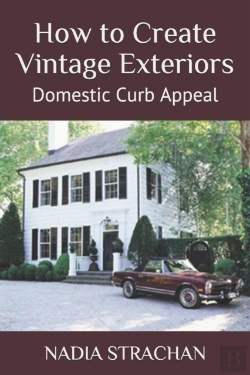 Bertrand.pt - How To Create Vintage Exteriors
