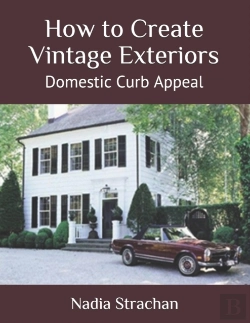 Bertrand.pt - How To Create Vintage Exteriors