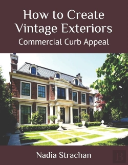Bertrand.pt - How To Create Vintage Exteriors
